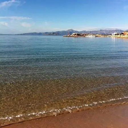 Ammos Donoussa